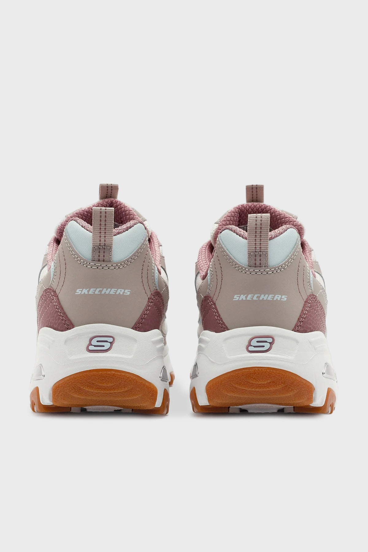 Bayan Ayakkabı 50241 TPMT BEJ - Görsel 7