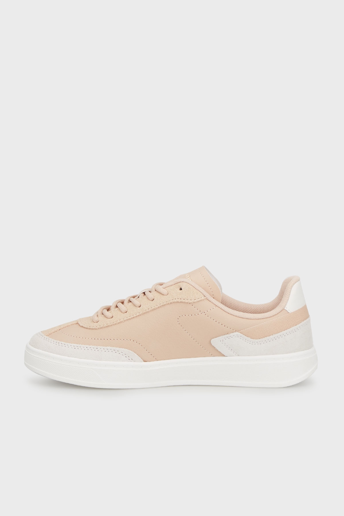 Bayan Ayakkabı FW0FW08186 TRY - Görsel 4