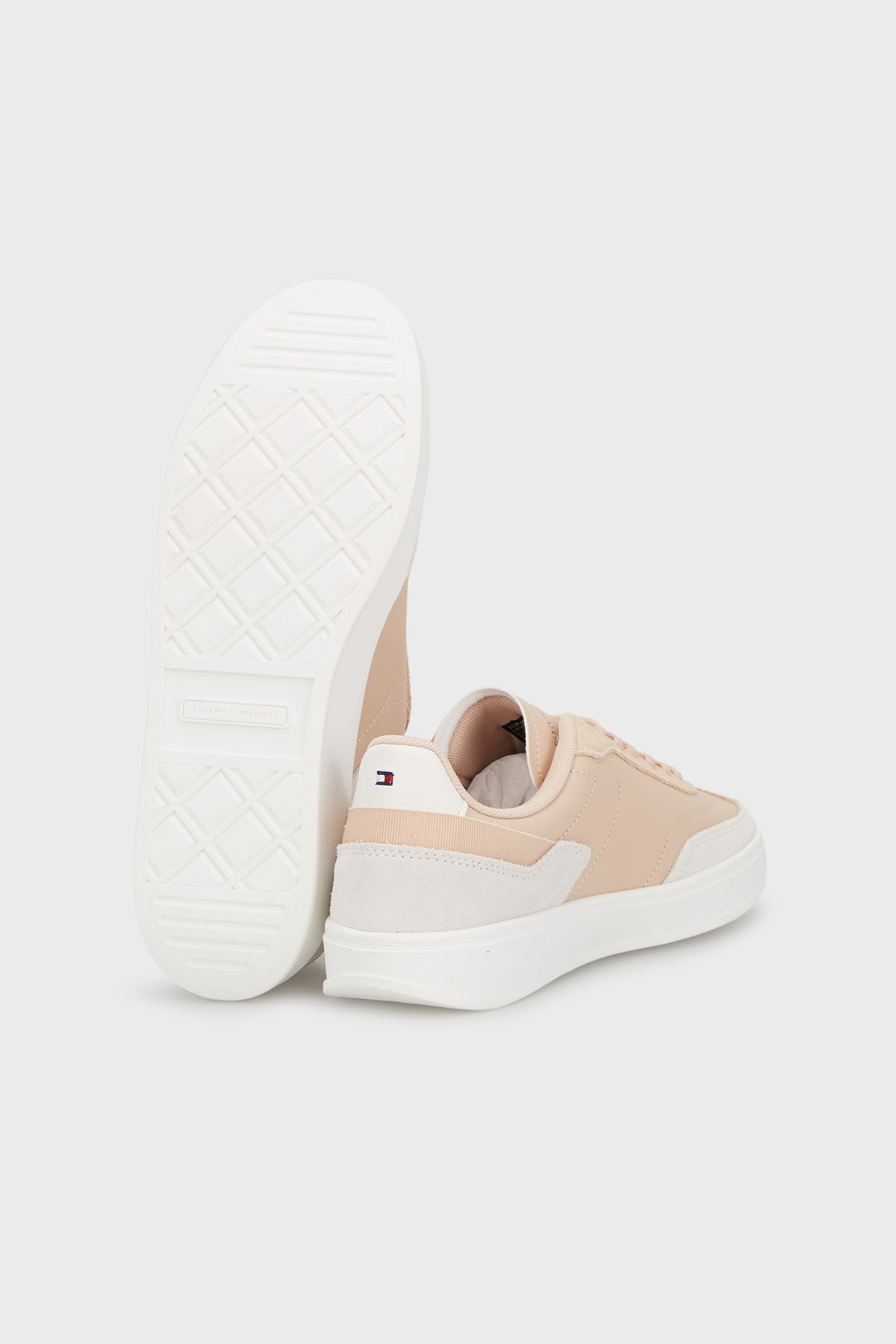 Bayan Ayakkabı FW0FW08186 TRY - Görsel 6