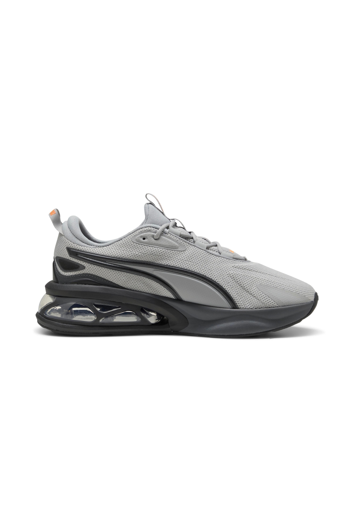 Erkek Solar Ayakkabı 31117504 - Görsel 2