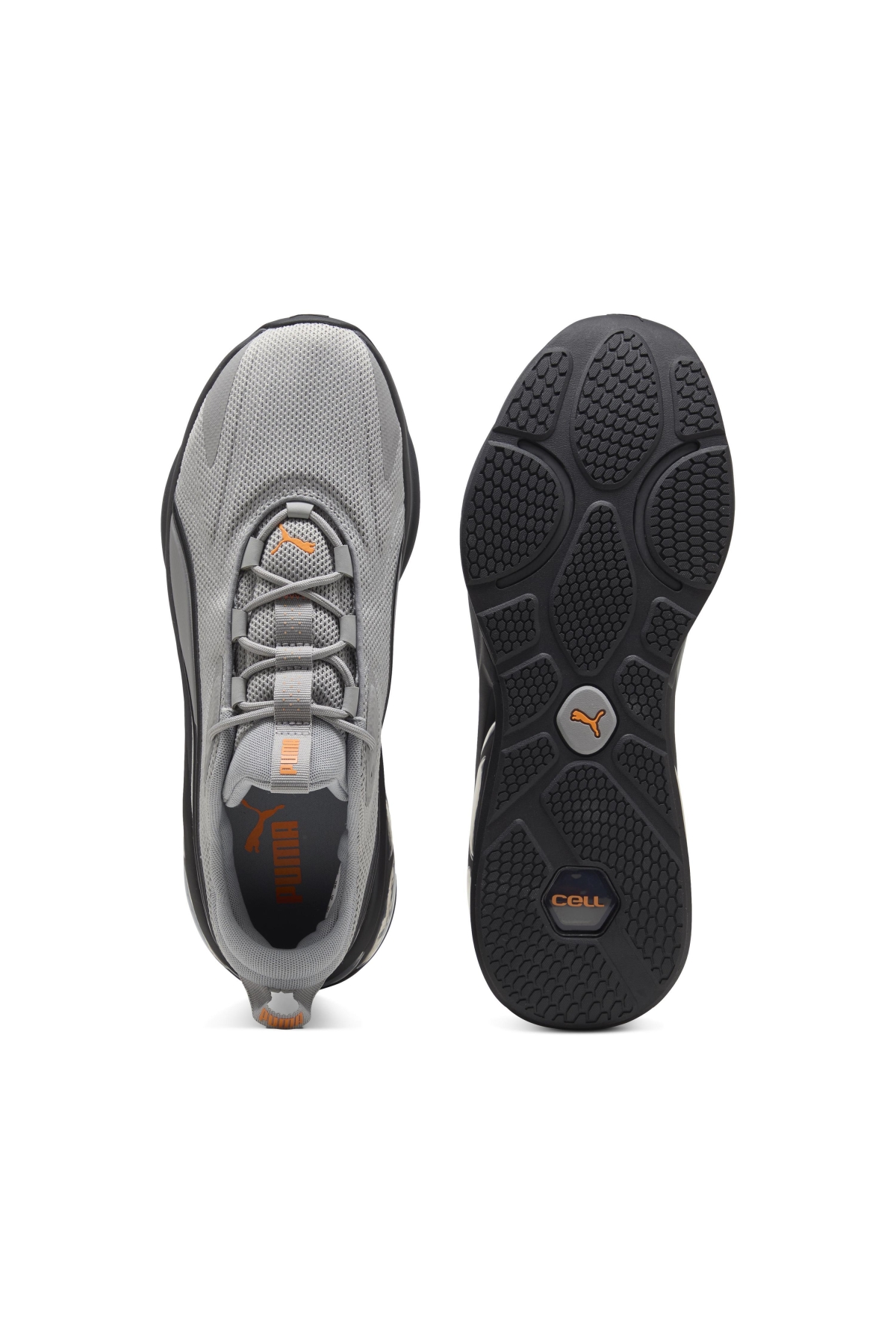 Erkek Solar Ayakkabı 31117504 - Görsel 3