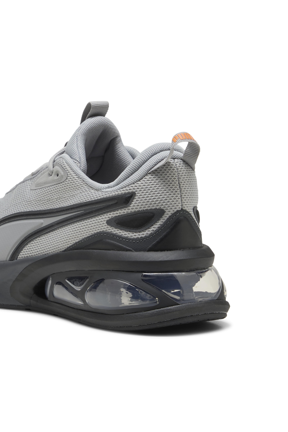 Erkek Solar Ayakkabı 31117504 - Görsel 4