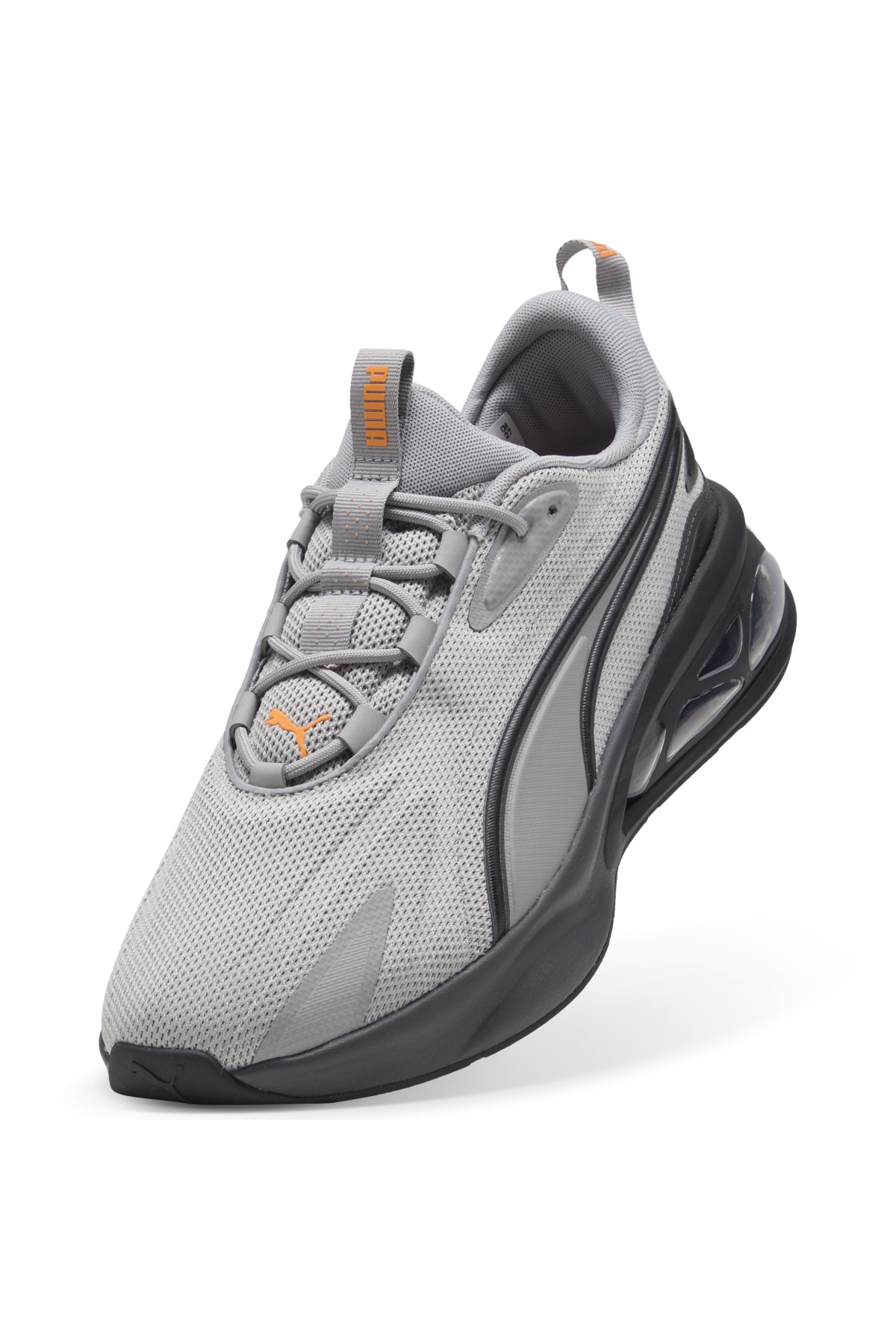 Erkek Solar Ayakkabı 31117504 - Görsel 6