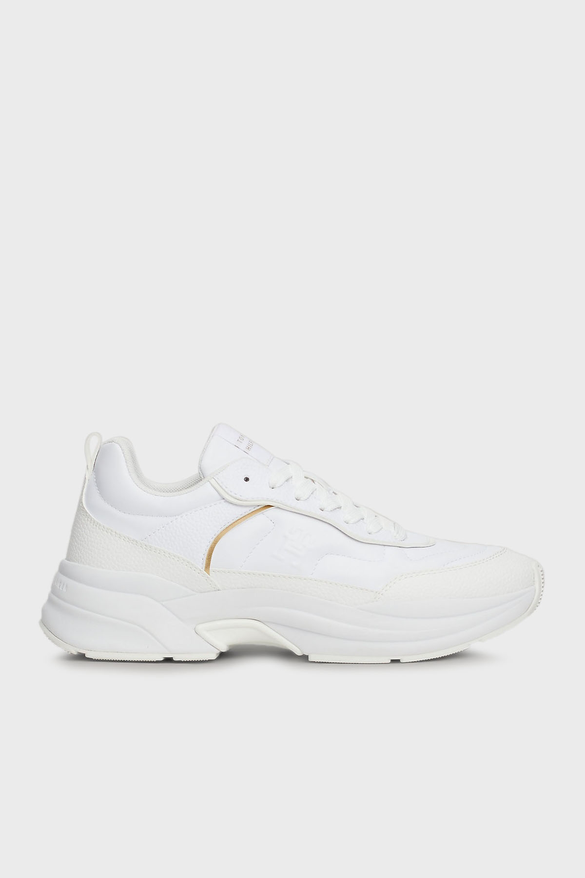 Bayan Ayakkabı FW0FW08346 YBS - Görsel 2