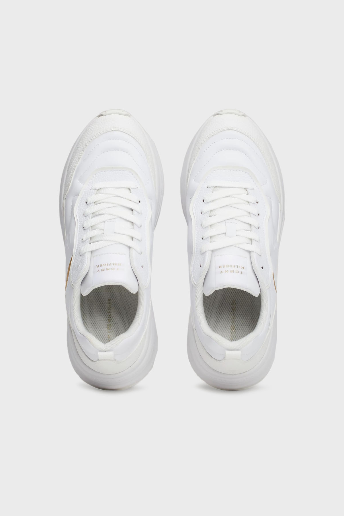 Bayan Ayakkabı FW0FW08346 YBS - Görsel 6