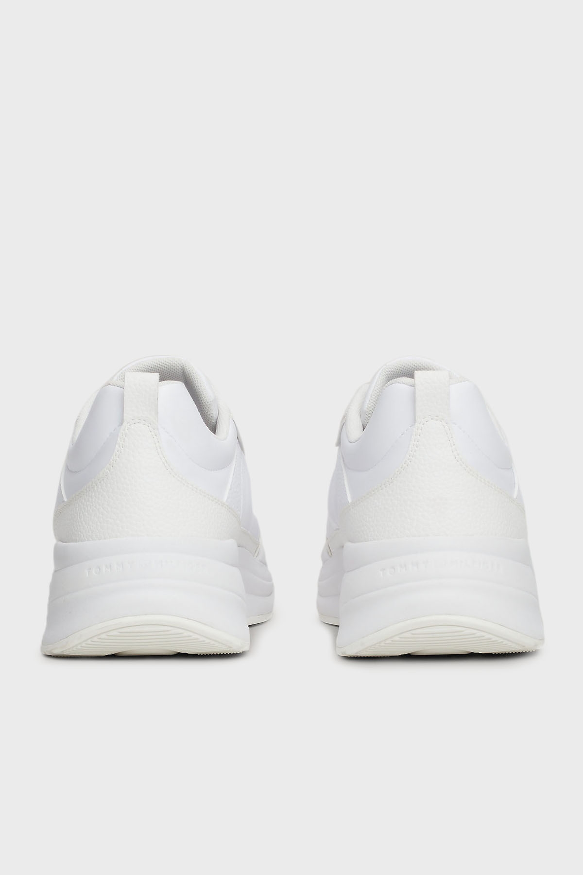 Bayan Ayakkabı FW0FW08346 YBS - Görsel 7