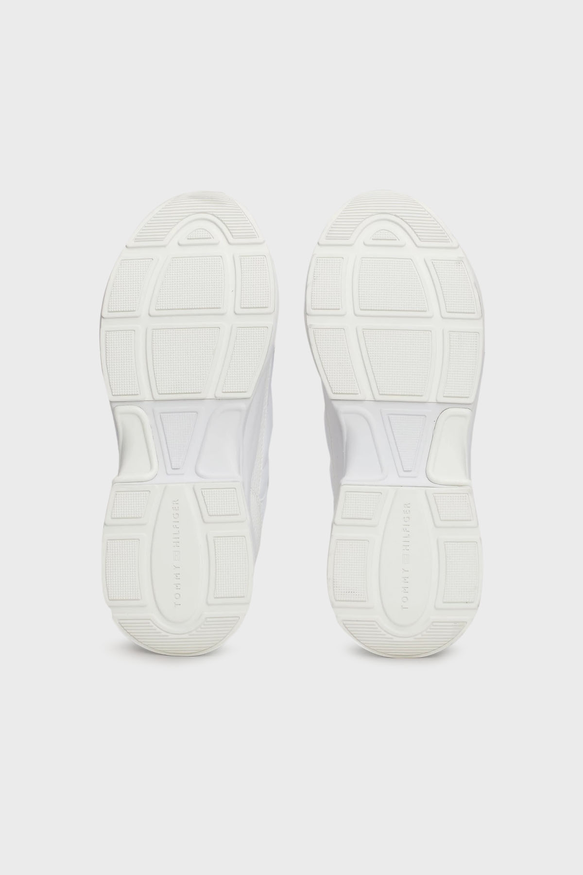 Bayan Ayakkabı FW0FW08346 YBS - Görsel 8