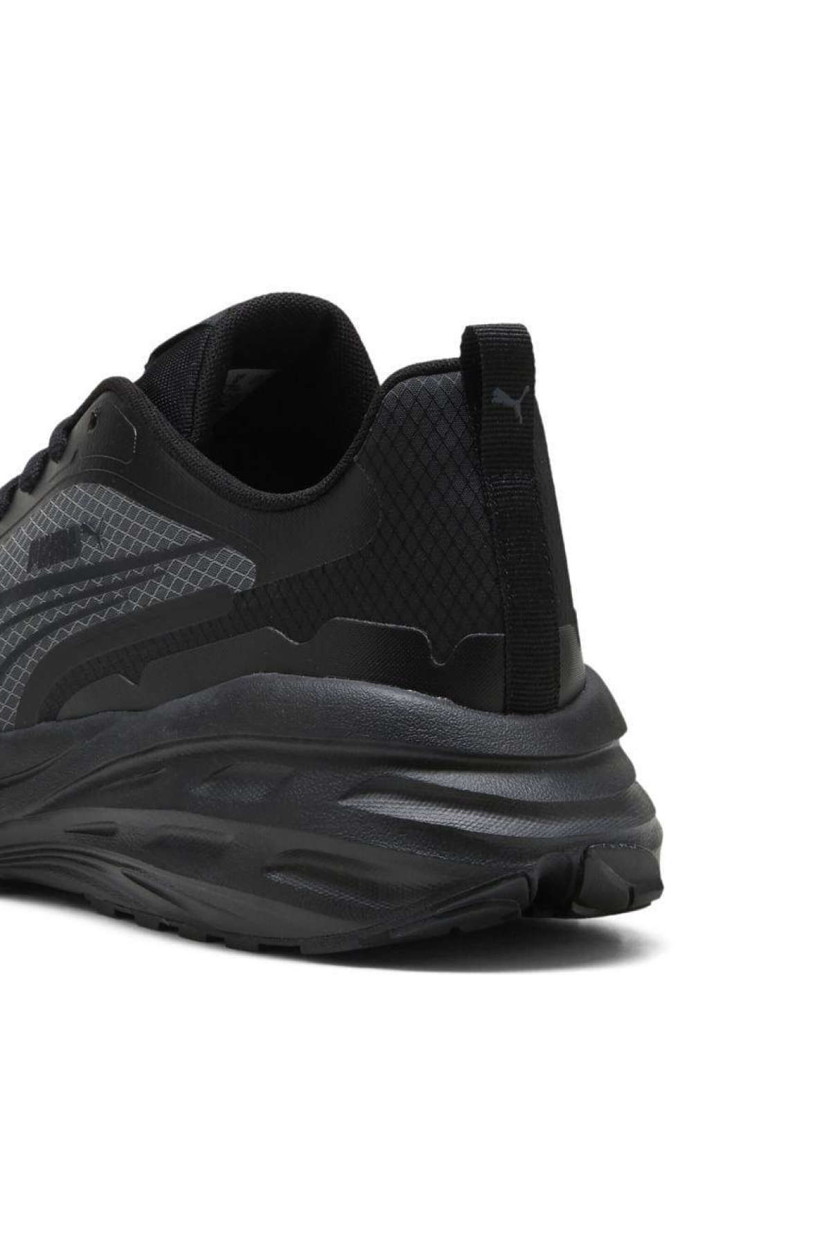 Erkek Hypnotic Tech Ayakkabı 40314802 - Görsel 4