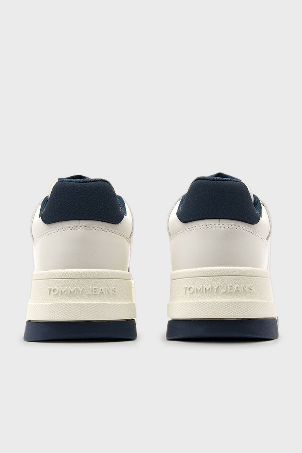 Bayan Ayakkabı EN0EN02592 YBI - Görsel 5