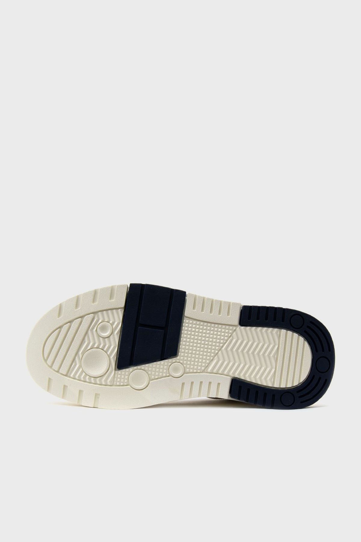 Bayan Ayakkabı EN0EN02592 YBI - Görsel 7