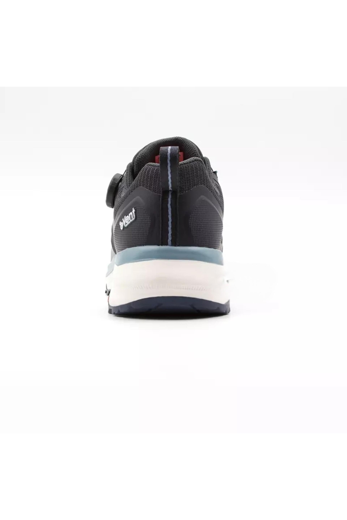 Erkek Su Geçirmez Ayakkabı 150970A - Görsel 3