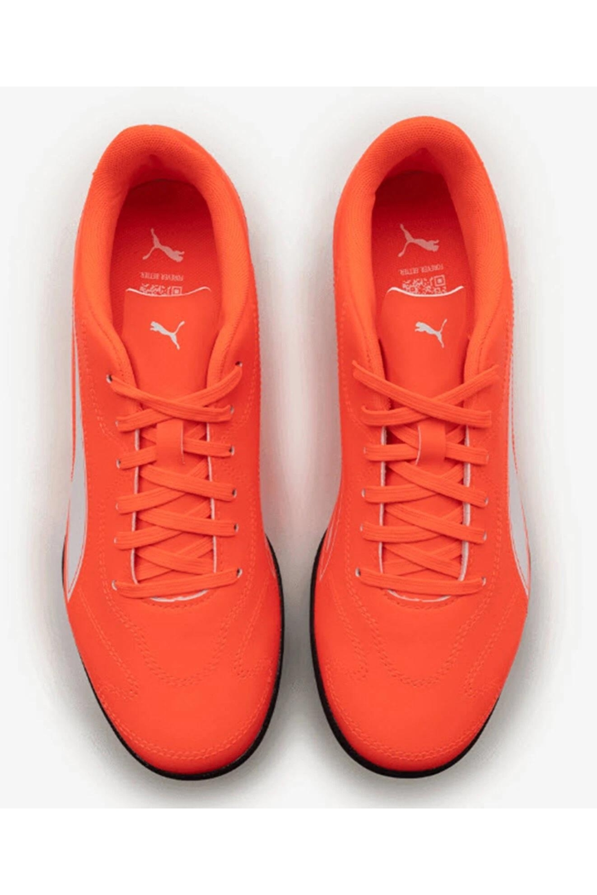 Erkek Vıtorıa Halı Saha Ayakkabı 10850103 - Görsel 3