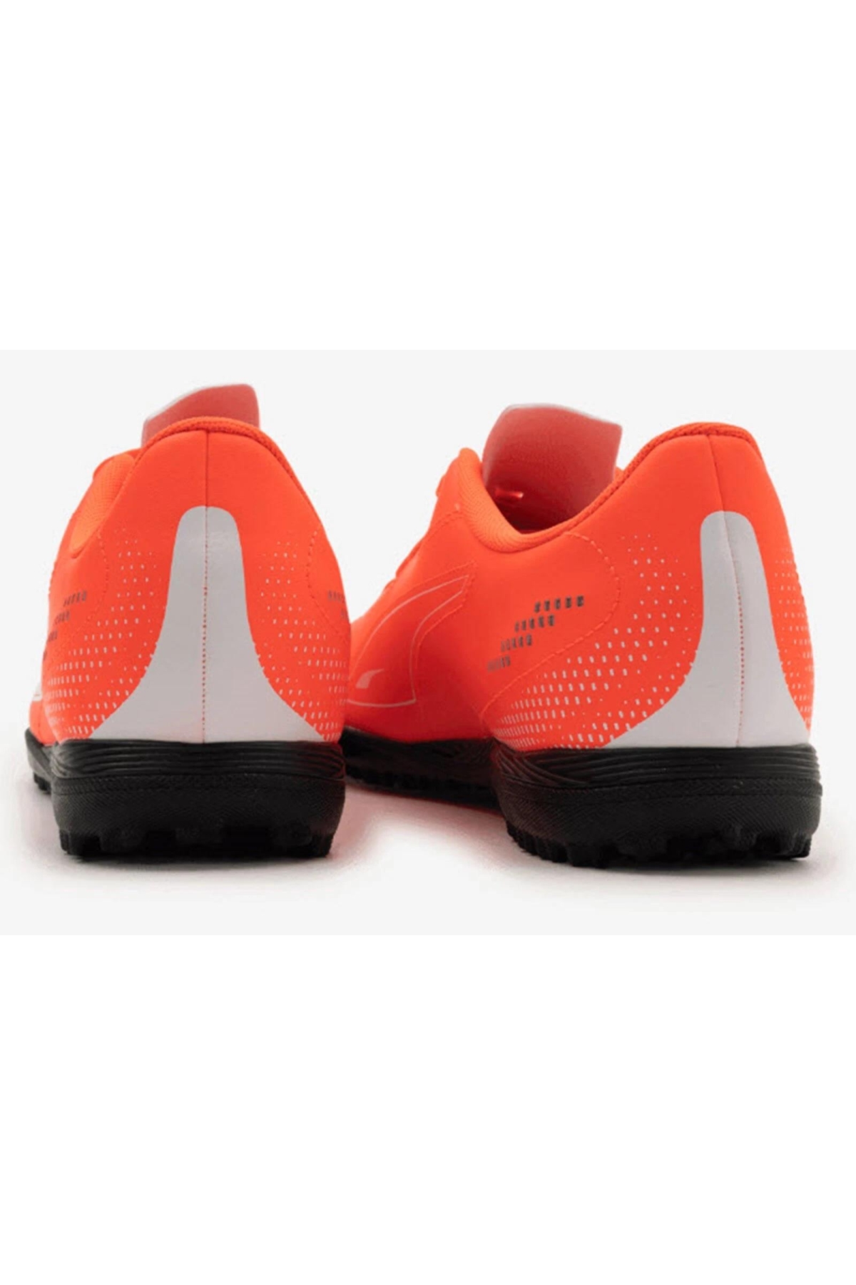 Erkek Vıtorıa Halı Saha Ayakkabı 10850103 - Görsel 4