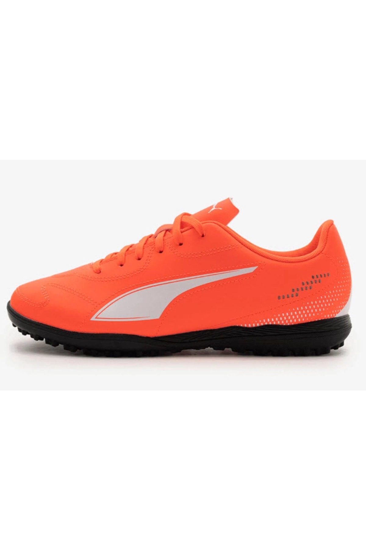 Erkek Vıtorıa Halı Saha Ayakkabı 10850103 - Görsel 6