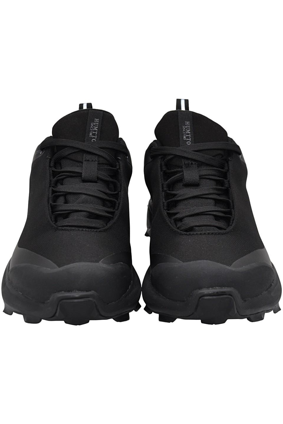 Erkek Su Geçirmez Ayakkabı 110396A - Görsel 5