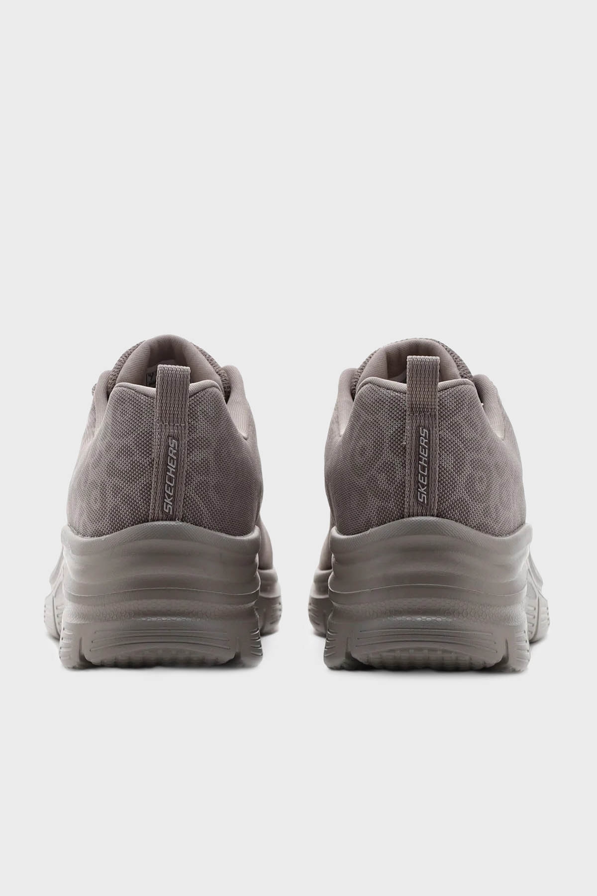 Bayan Ayakkabı 88888179 TKTPE BEJ - Görsel 7