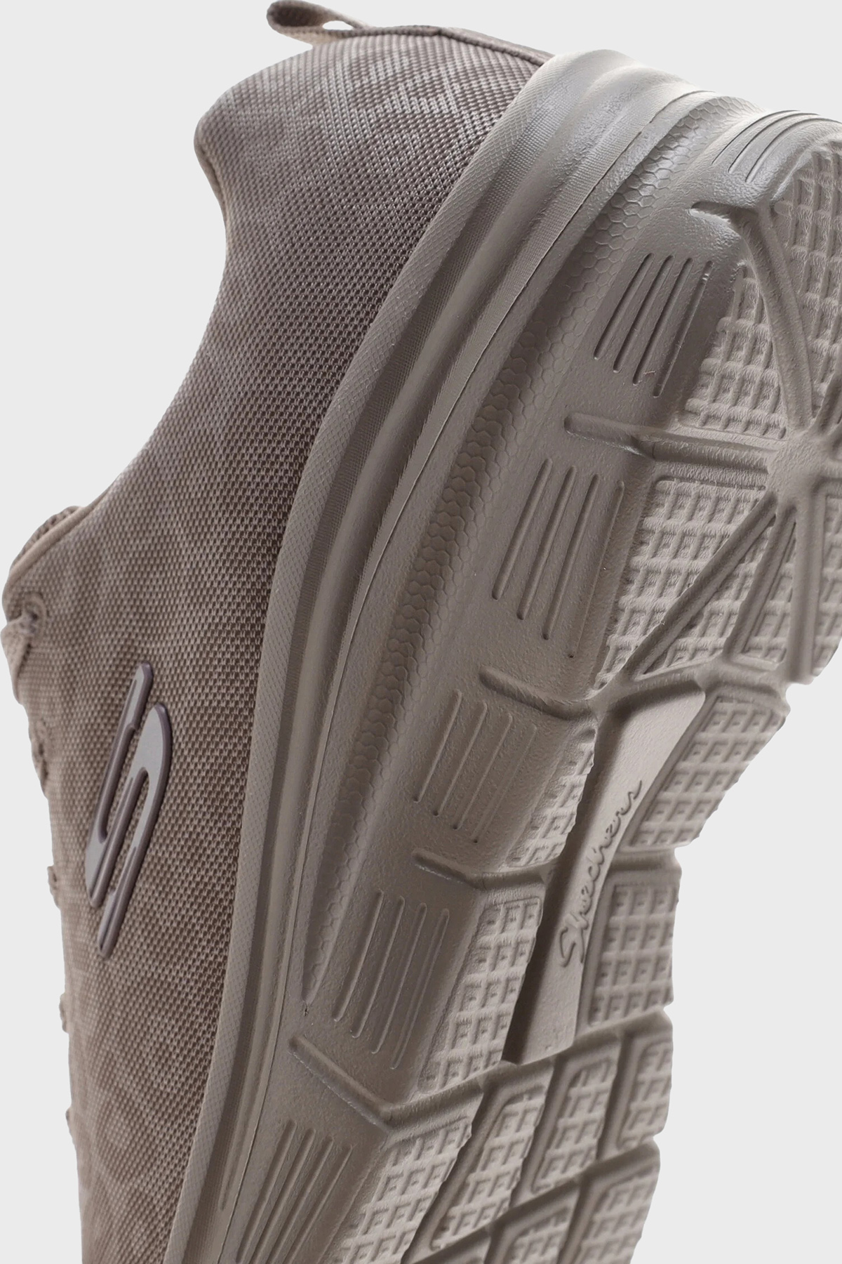 Bayan Ayakkabı 88888179 TKTPE BEJ - Görsel 8