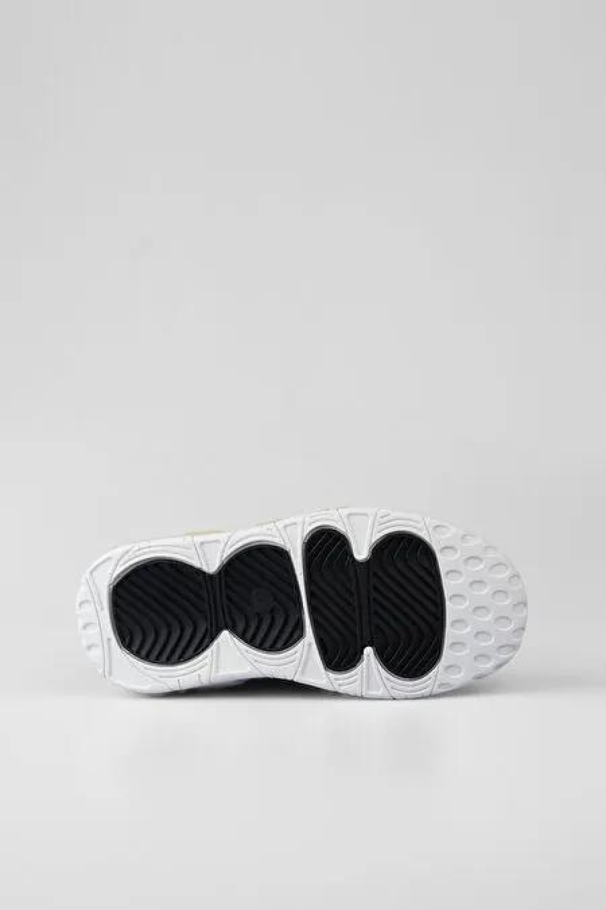 Ellen Kız Çocuk Bot 946.P24K.417 - Görsel 3