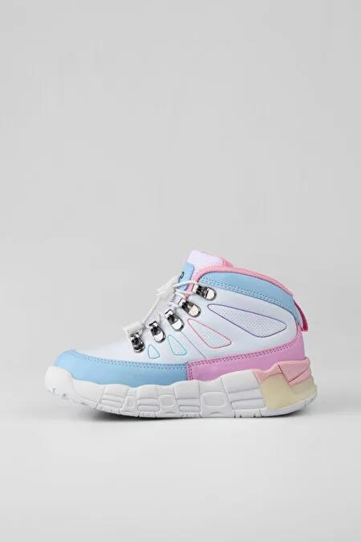 Ellen Kız Çocuk Bot 946.P24K.417 - Görsel 5