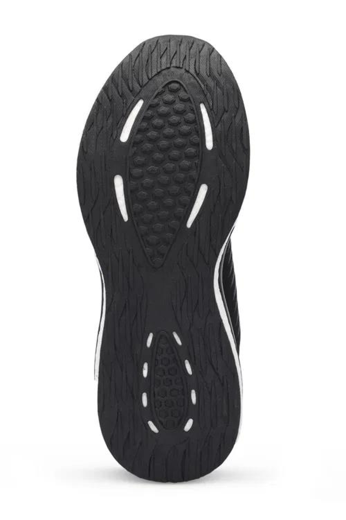 Avenger Erkek Ayakkabı SA24RE085 - Görsel 8