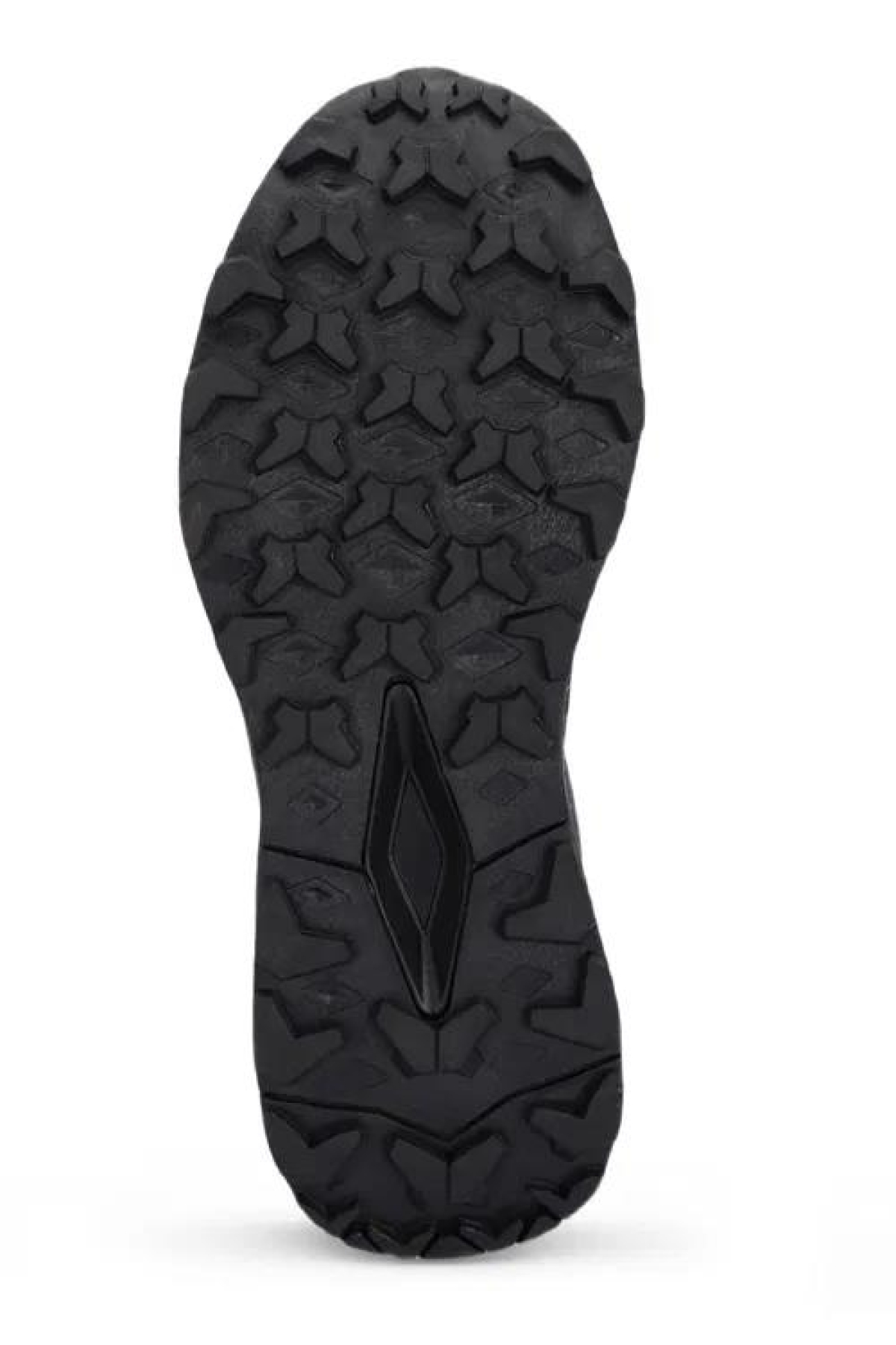 Whısper Erkek Su Geçirmez Outdoor Ayakkabı SA23OE102 - Görsel 8