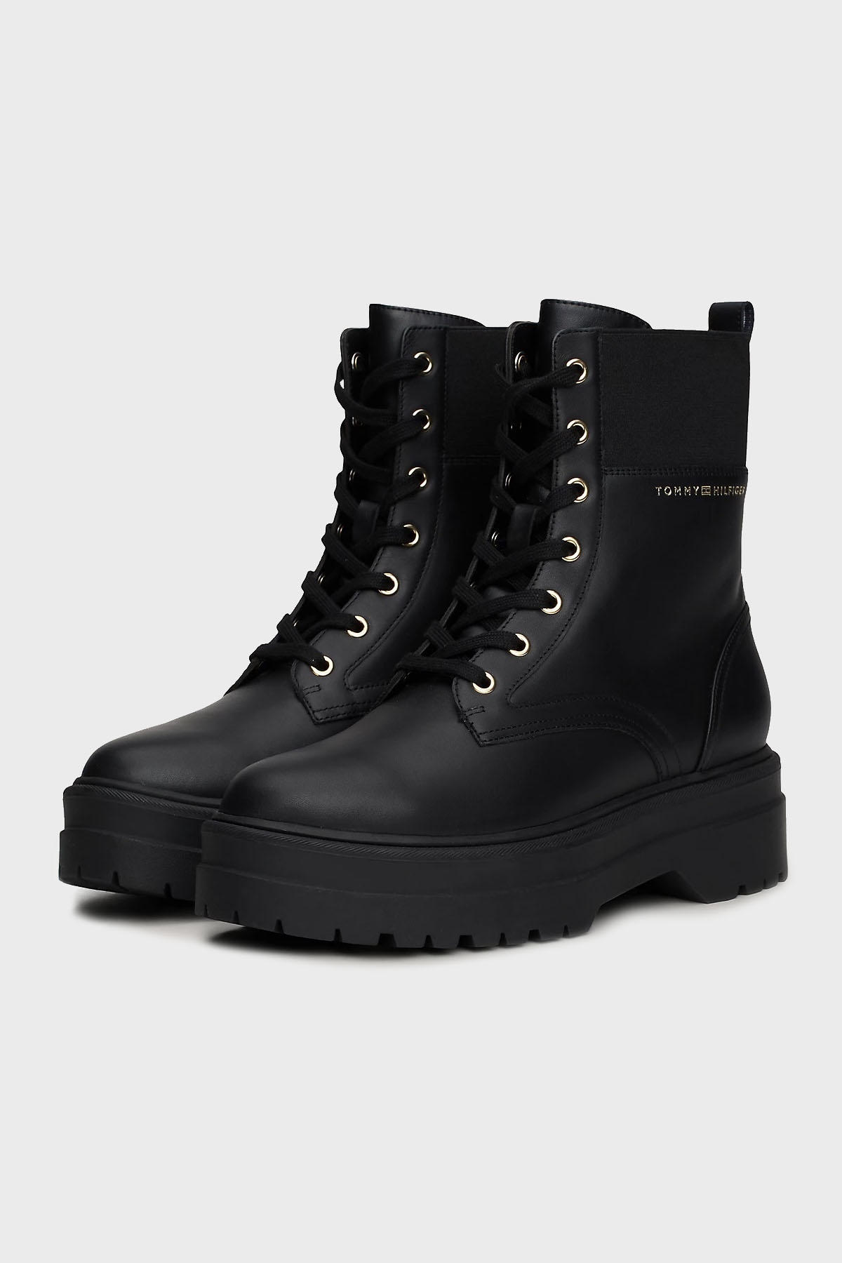 Bayan Bot FW0FW08440 BDS - Görsel 5