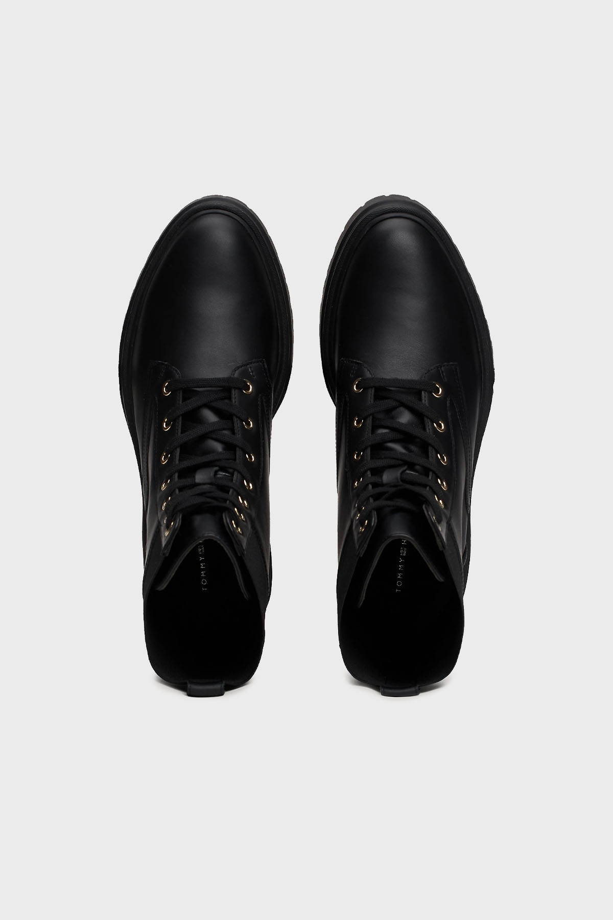 Bayan Bot FW0FW08440 BDS - Görsel 6