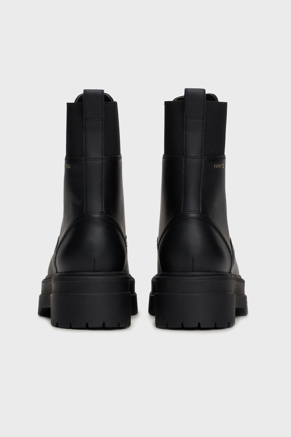 Bayan Bot FW0FW08440 BDS - Görsel 7