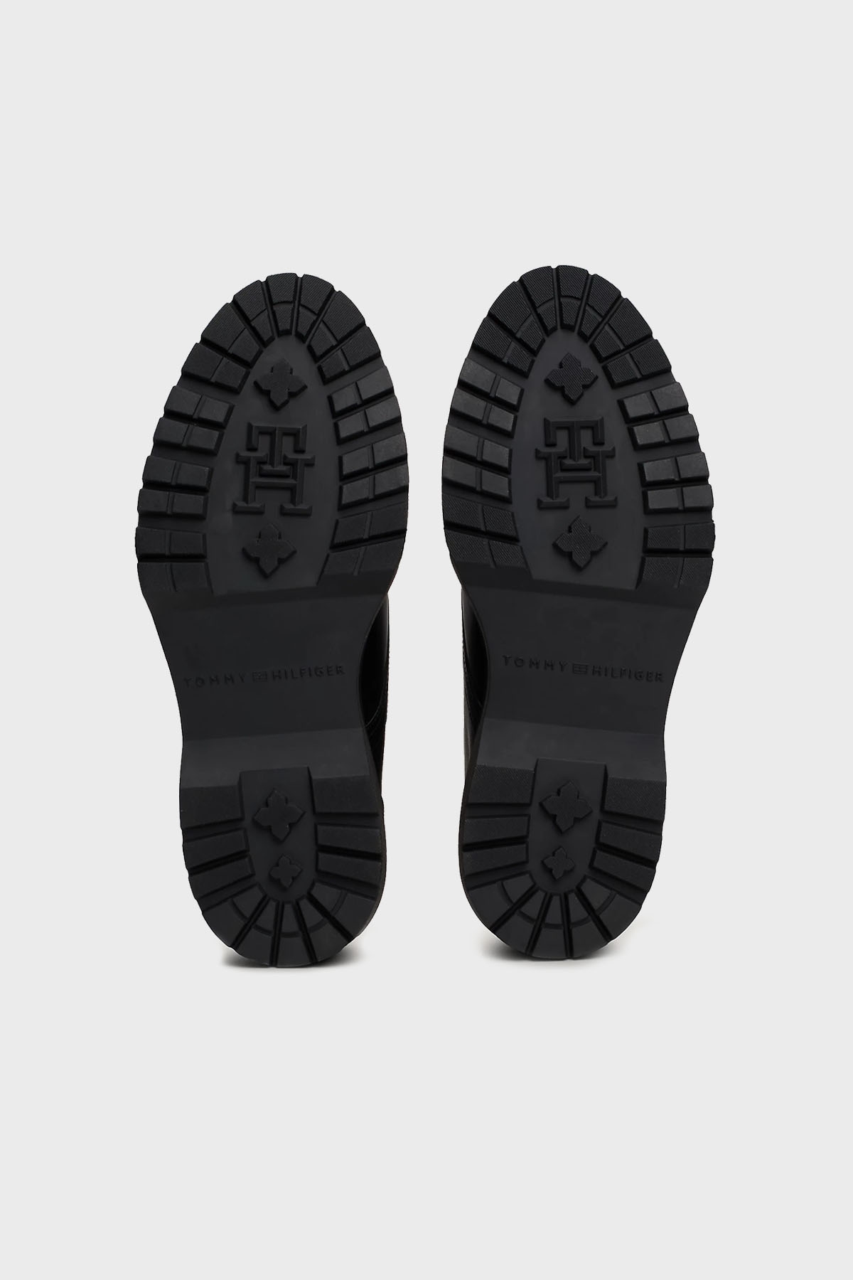 Bayan Bot FW0FW08440 BDS - Görsel 8