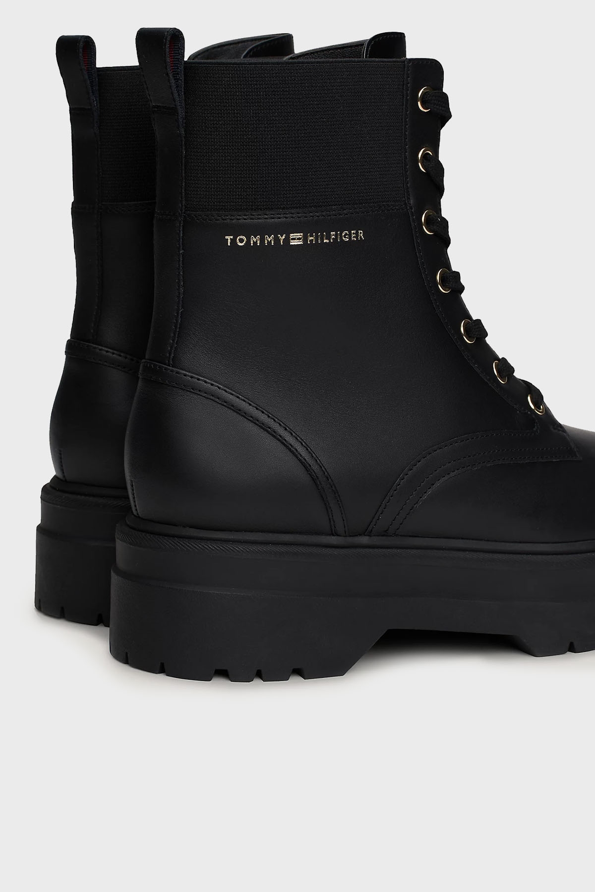 Bayan Bot FW0FW08440 BDS - Görsel 9