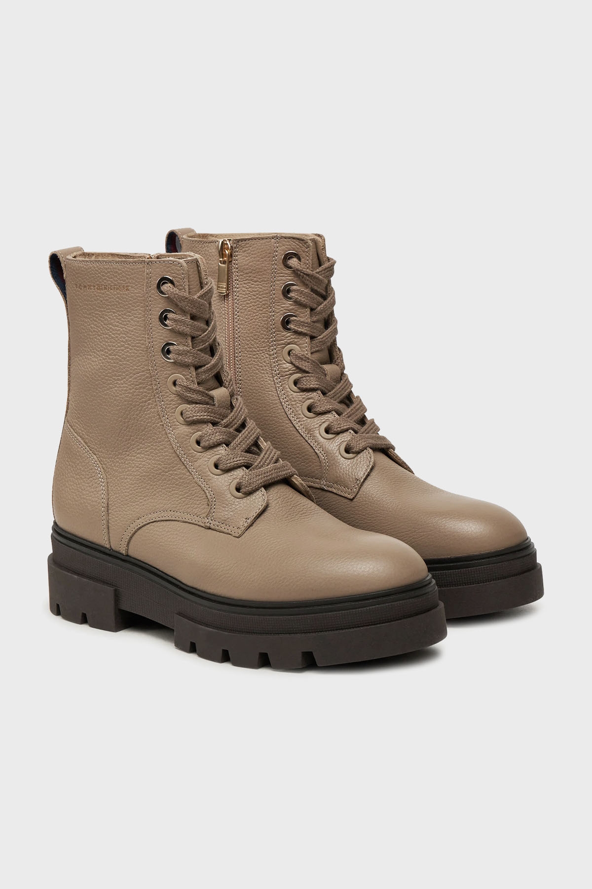 Bayan Bot FW0FW08160 AEG - Görsel 3