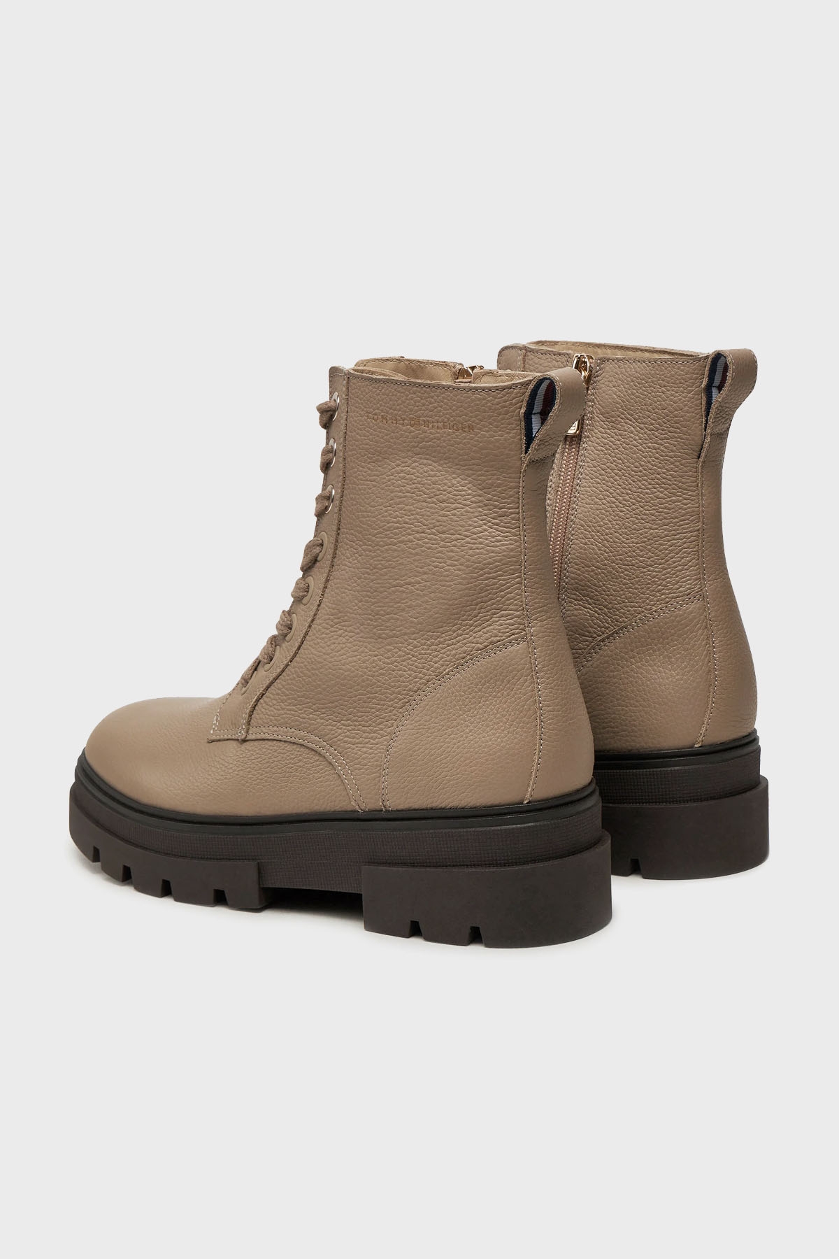 Bayan Bot FW0FW08160 AEG - Görsel 4