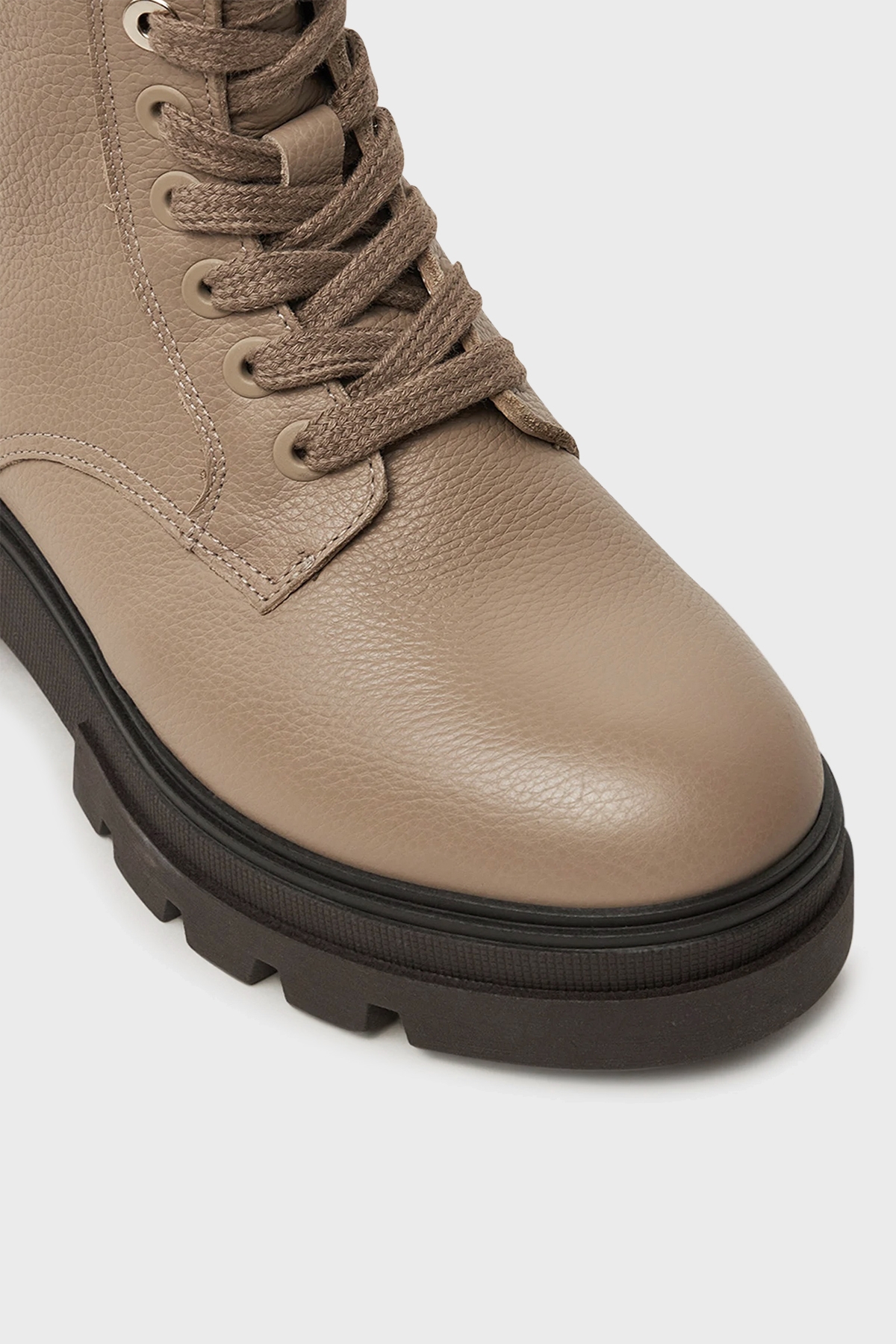 Bayan Bot FW0FW08160 AEG - Görsel 5