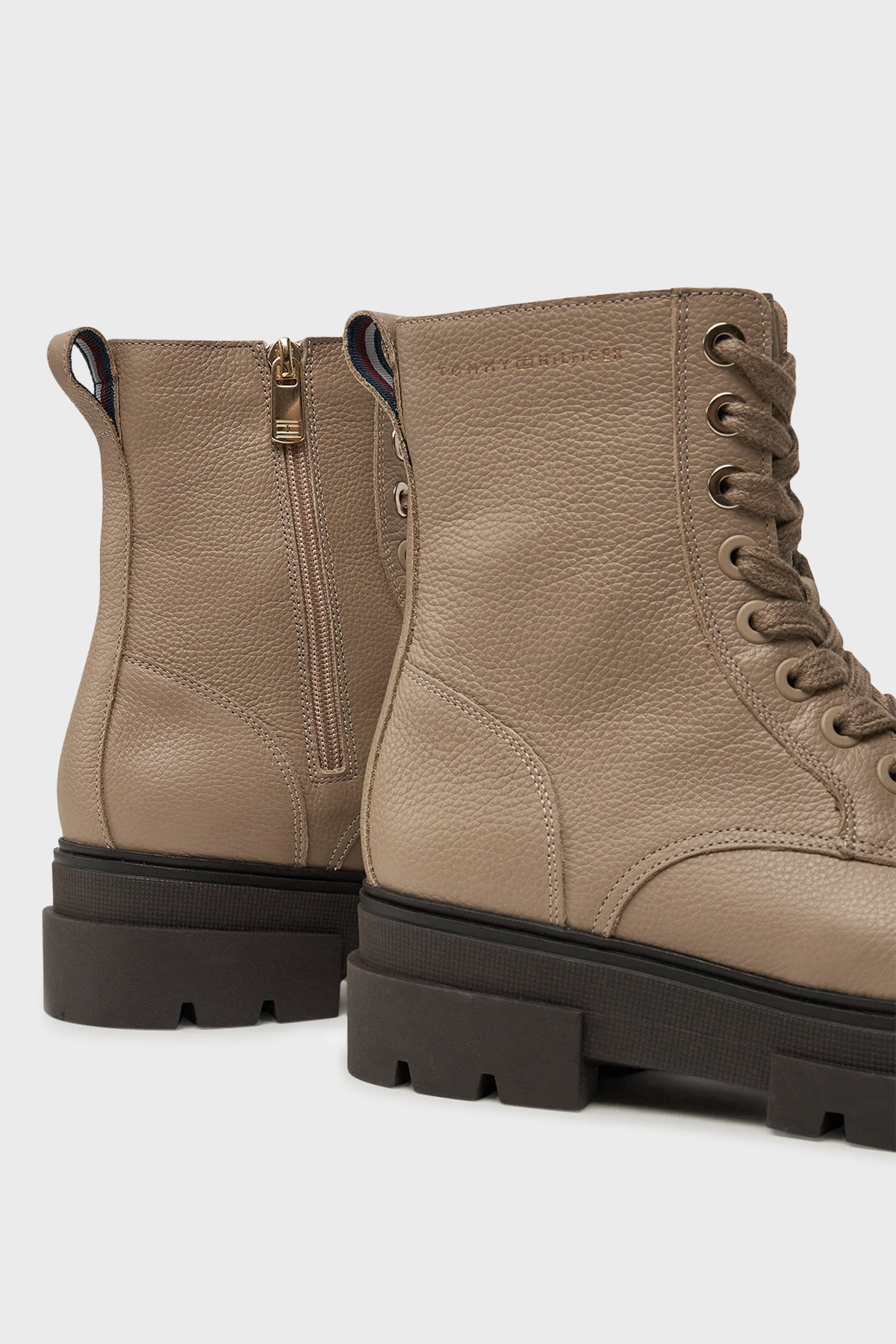 Bayan Bot FW0FW08160 AEG - Görsel 6