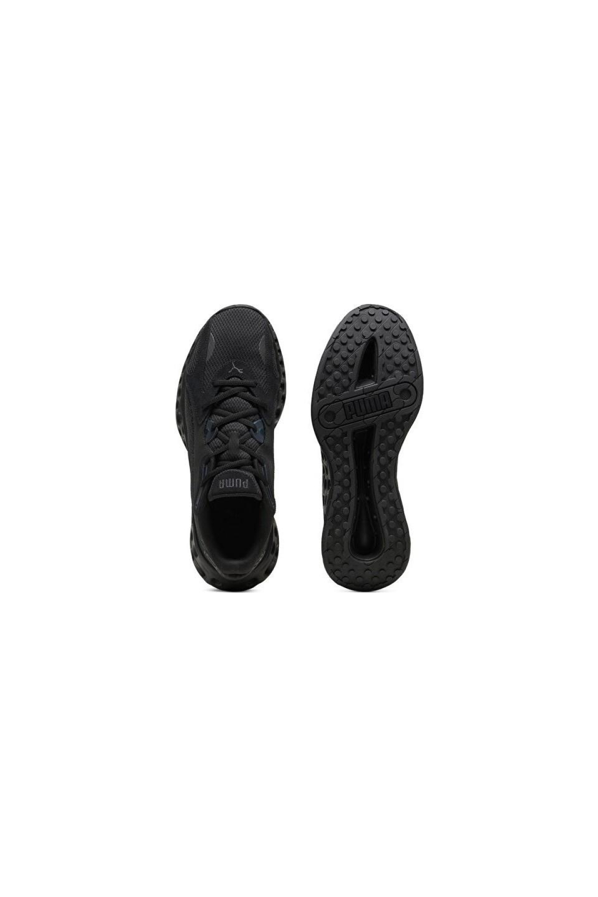 Erkek Softride Frequence Ayakkabı 31050001 - Görsel 6