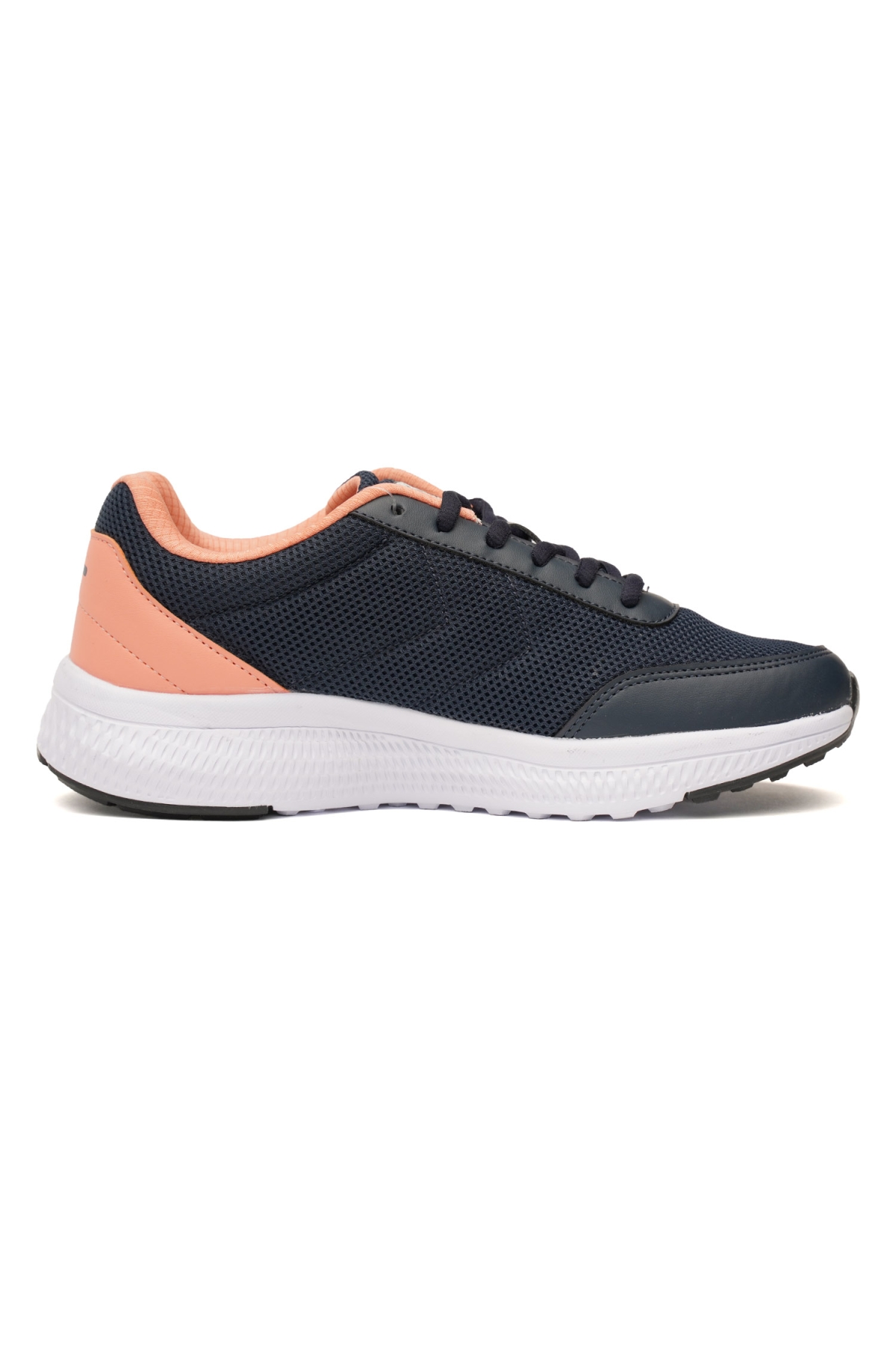 RONY AYAKKABI - Görsel 3