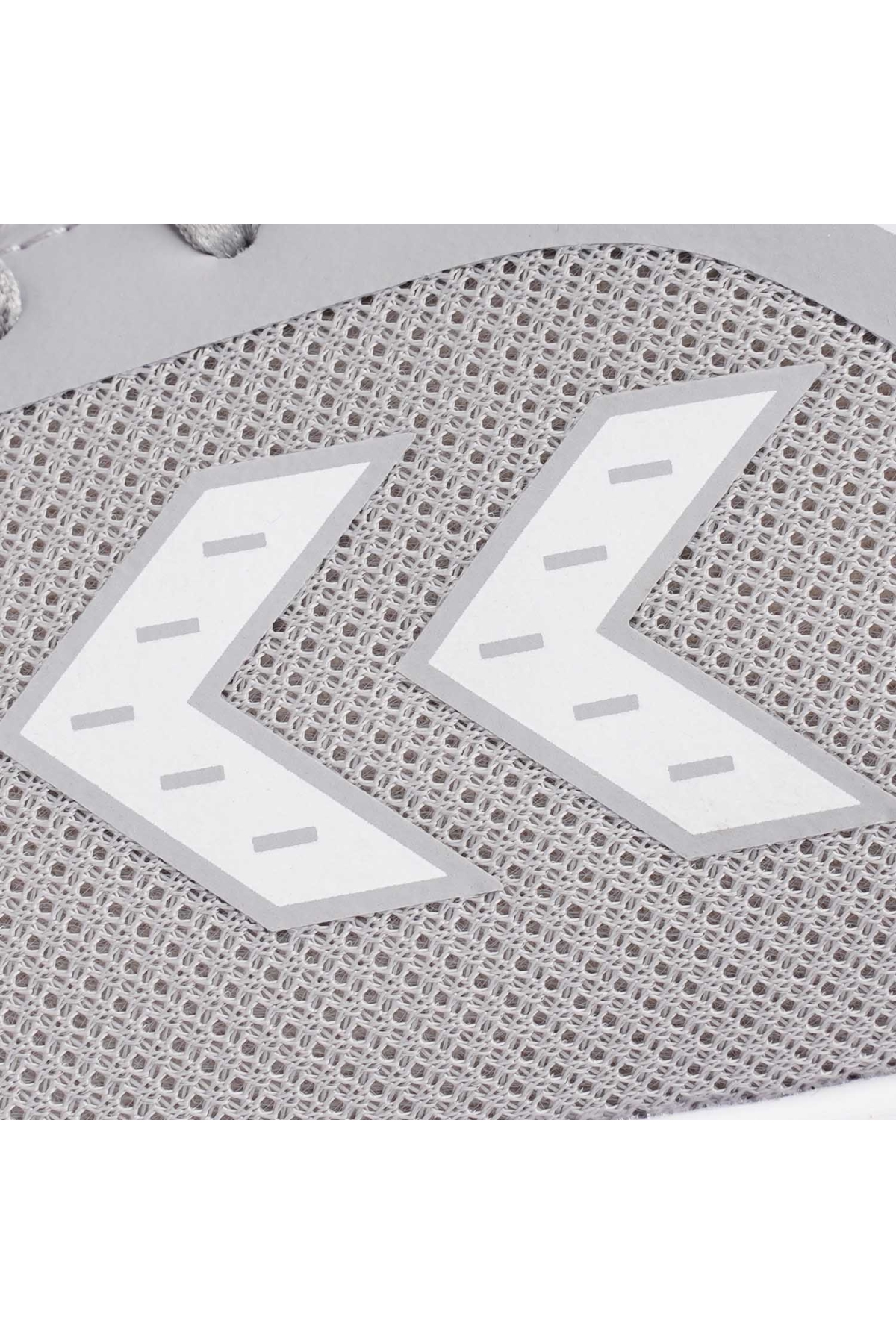 YORDLE AYAKKABI - Görsel 7