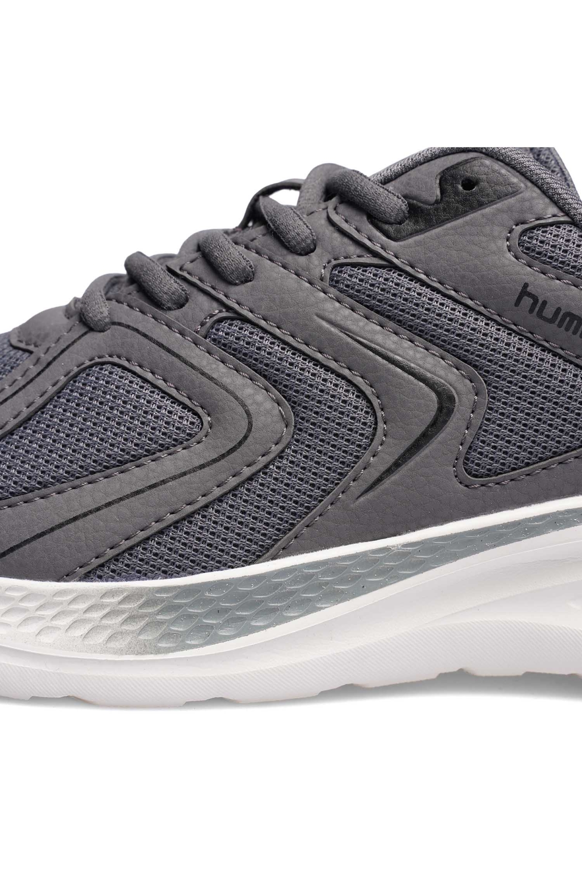 KENZY AYAKKABI - Görsel 7