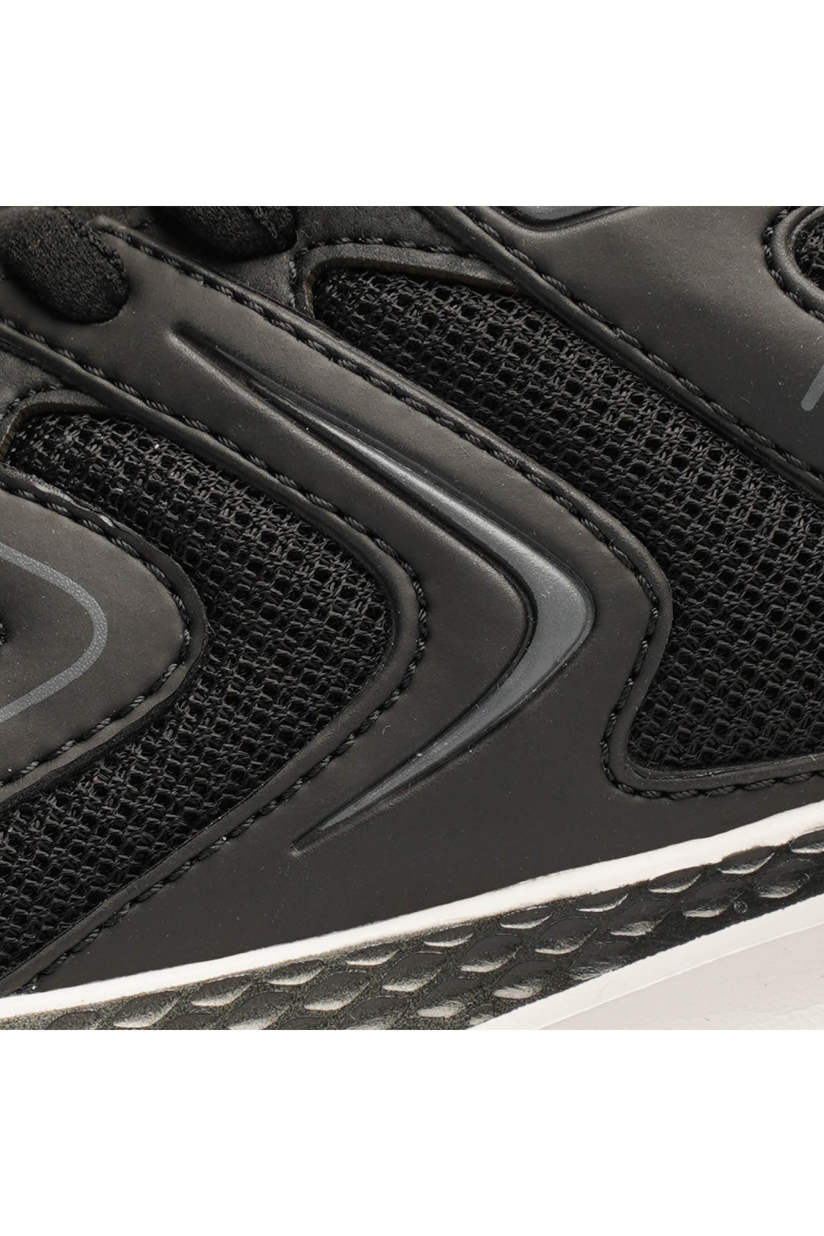 KENZY AYAKKABI - Görsel 7