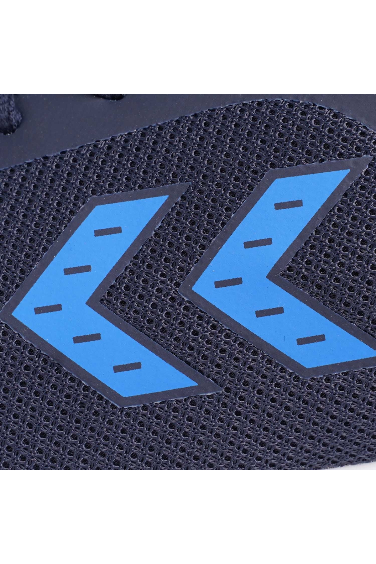 YORDLE AYAKKABI - Görsel 7