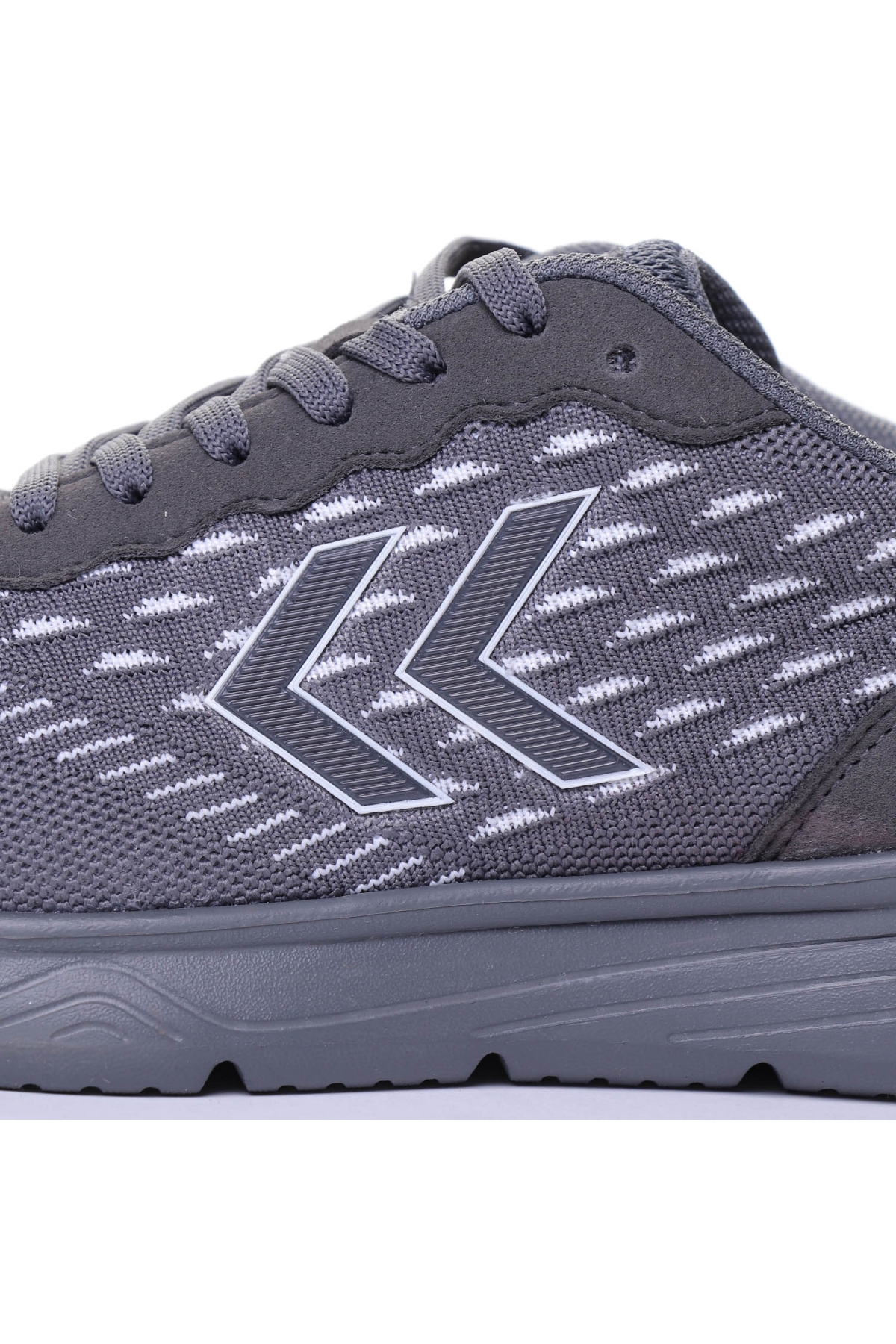 ARMIN AYAKKABI - Görsel 7