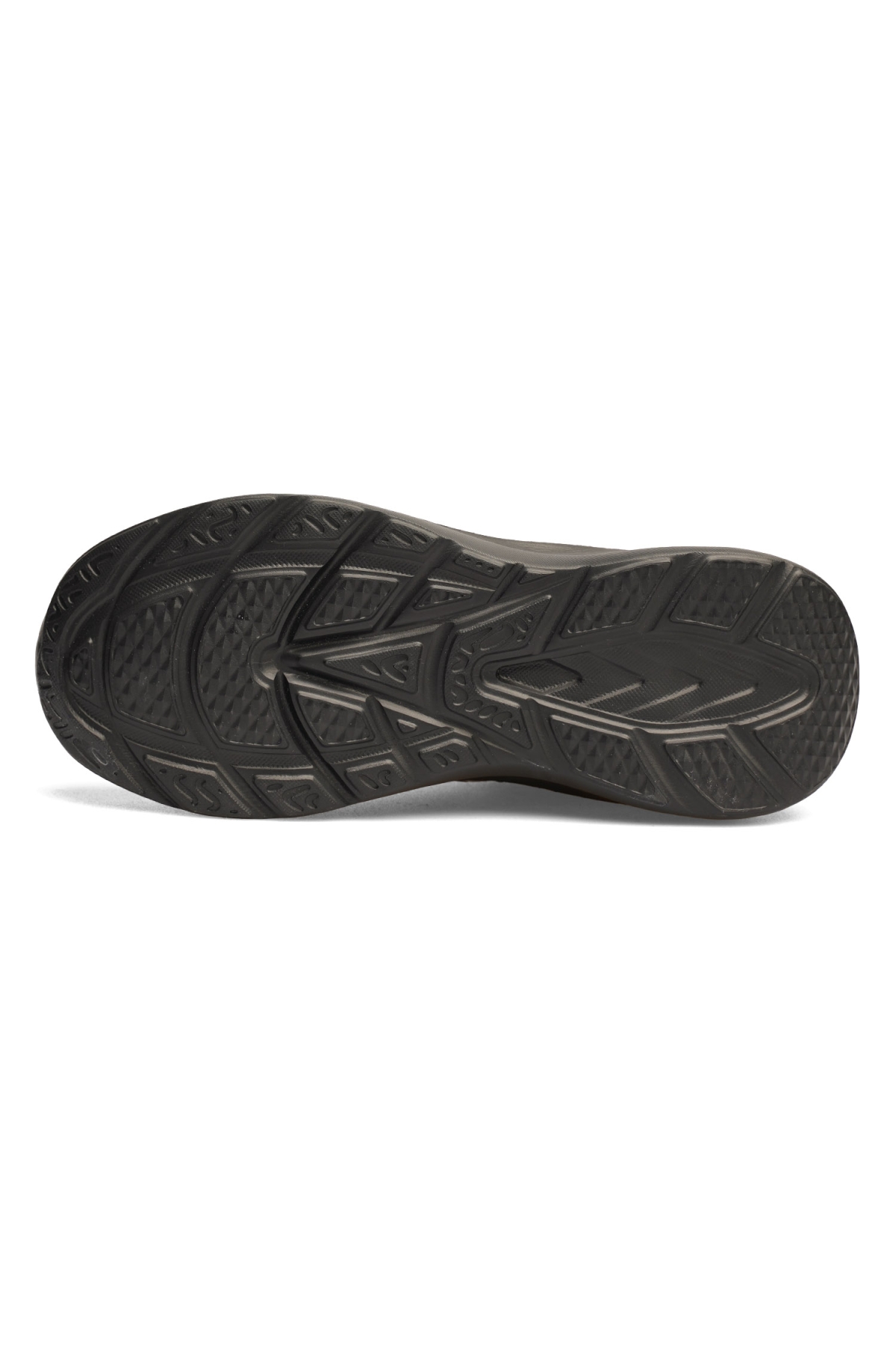 KENZY AYAKKABI - Görsel 4