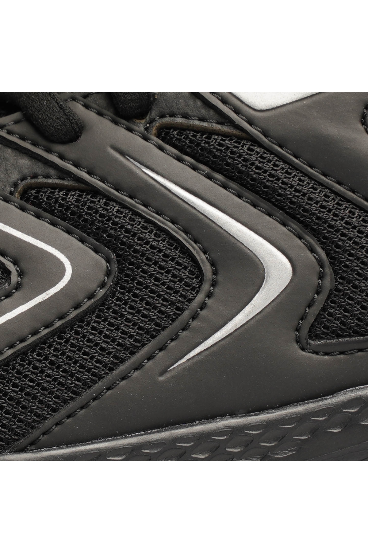 KENZY AYAKKABI - Görsel 7