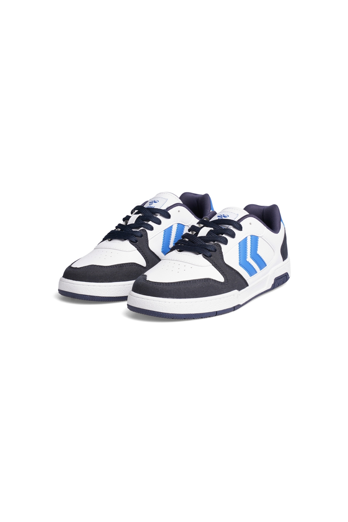 MANAS AYAKKABI - Görsel 5