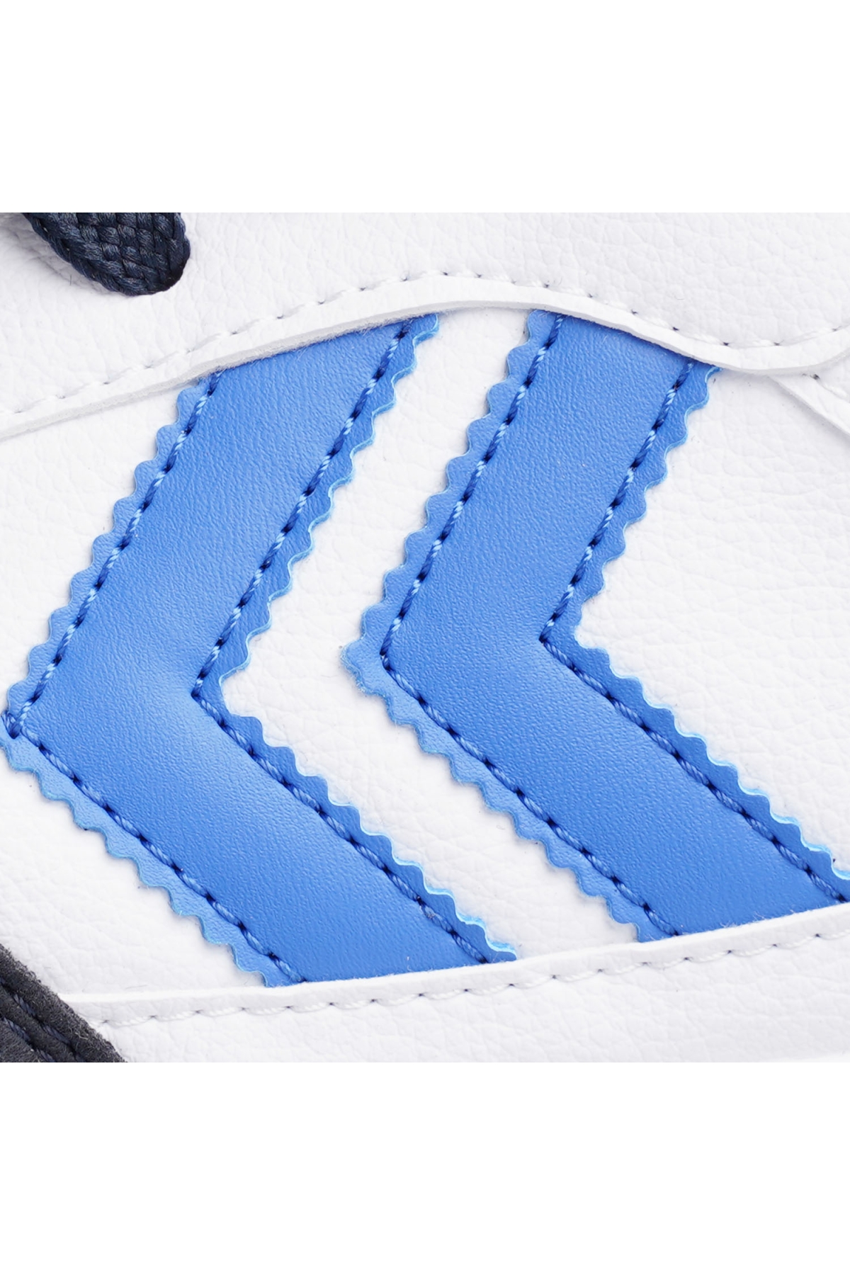 MANAS AYAKKABI - Görsel 7