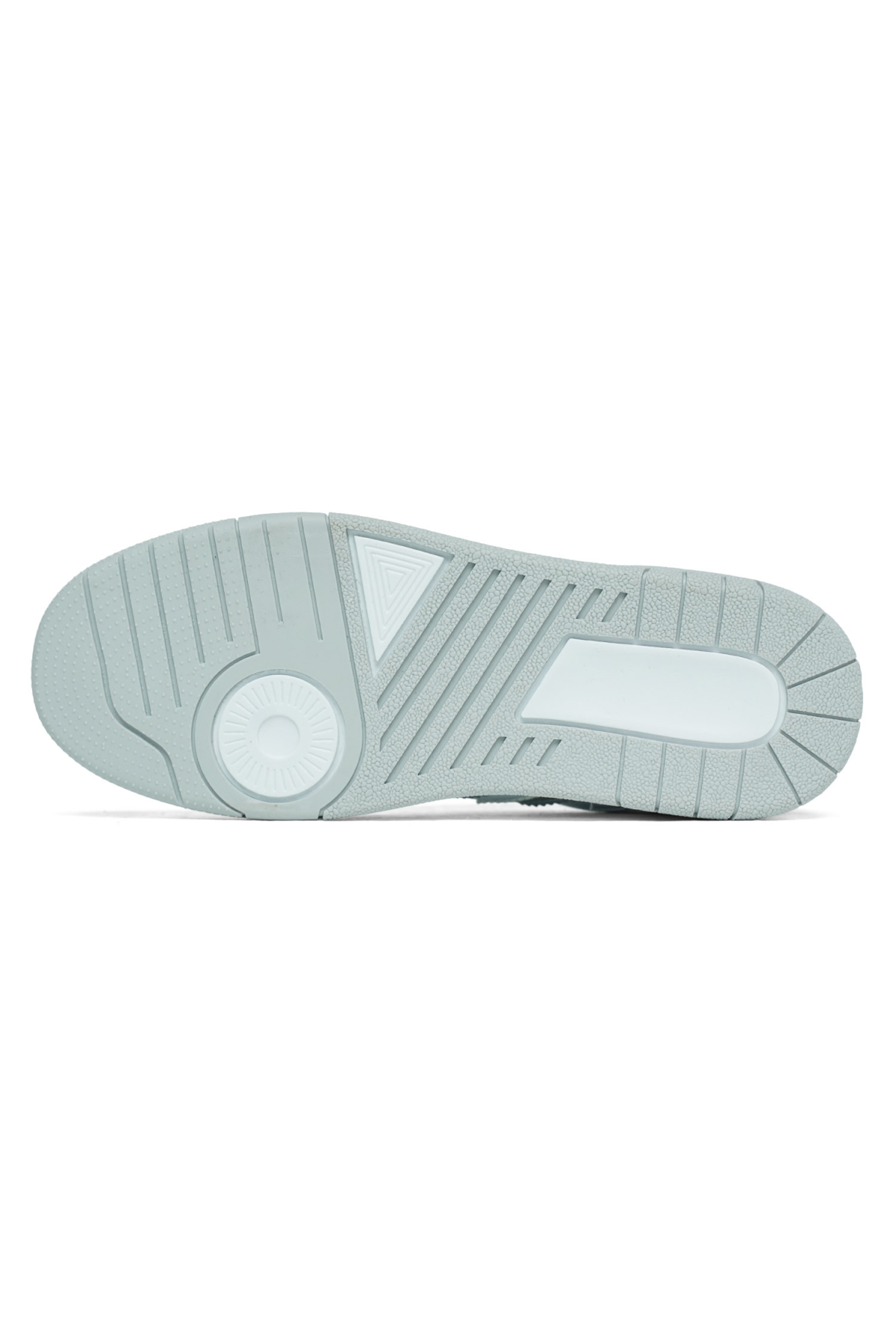 MANAS AYAKKABI - Görsel 4