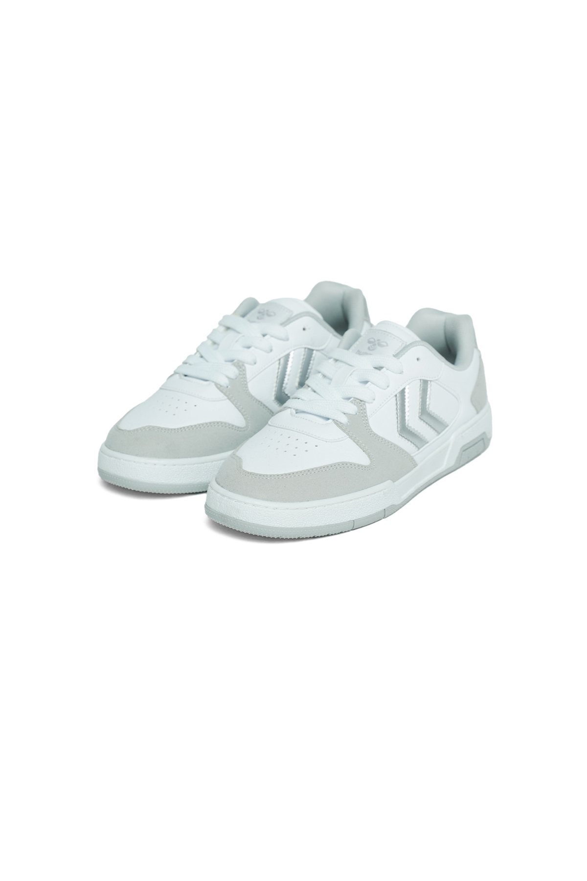 MANAS AYAKKABI - Görsel 5