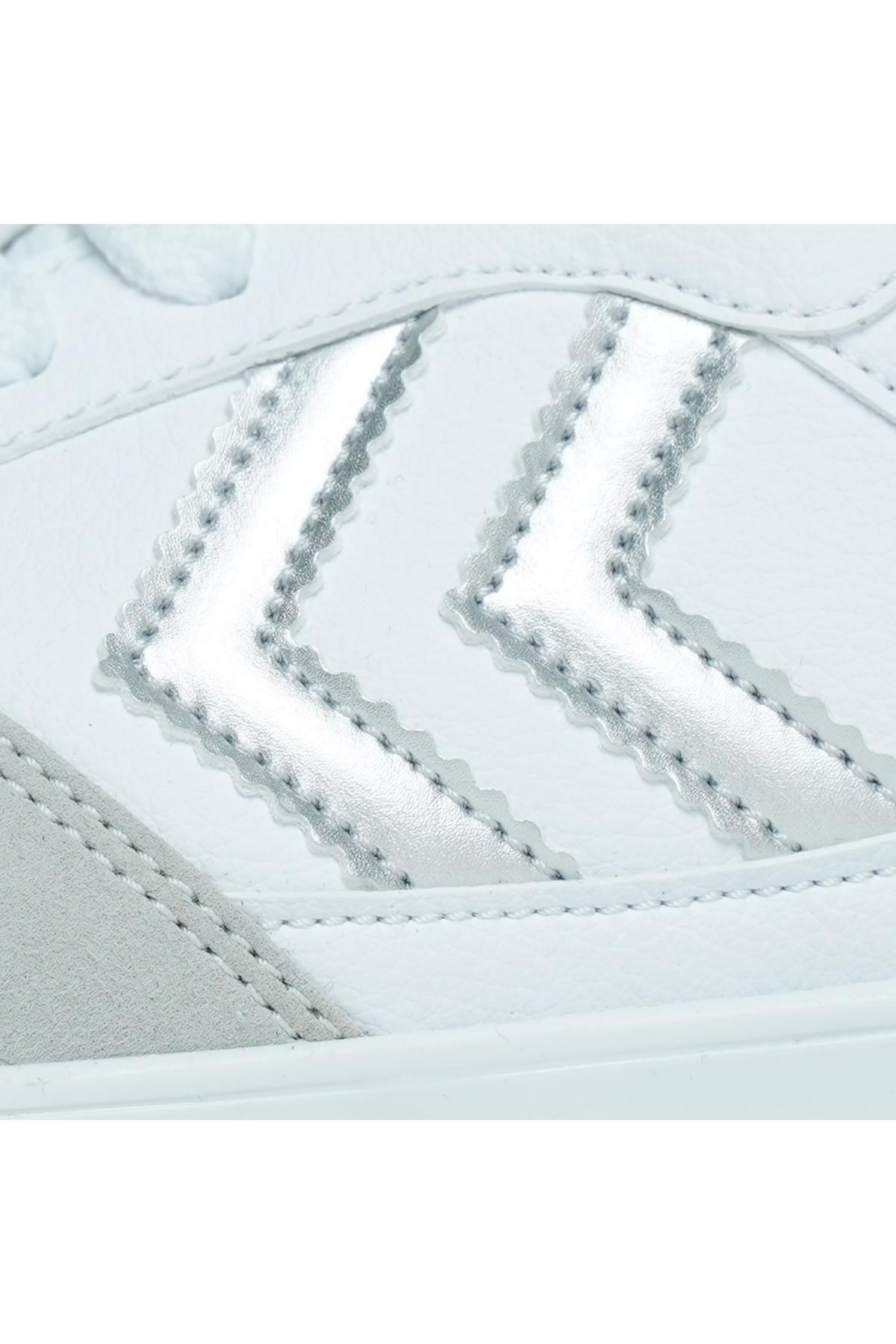 MANAS AYAKKABI - Görsel 7