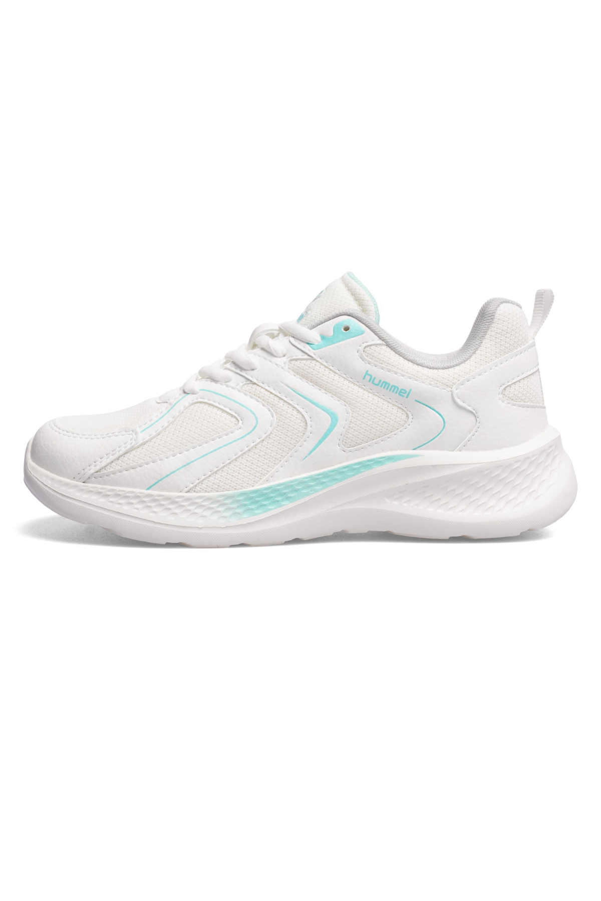 KENZY AYAKKABI - Görsel 2