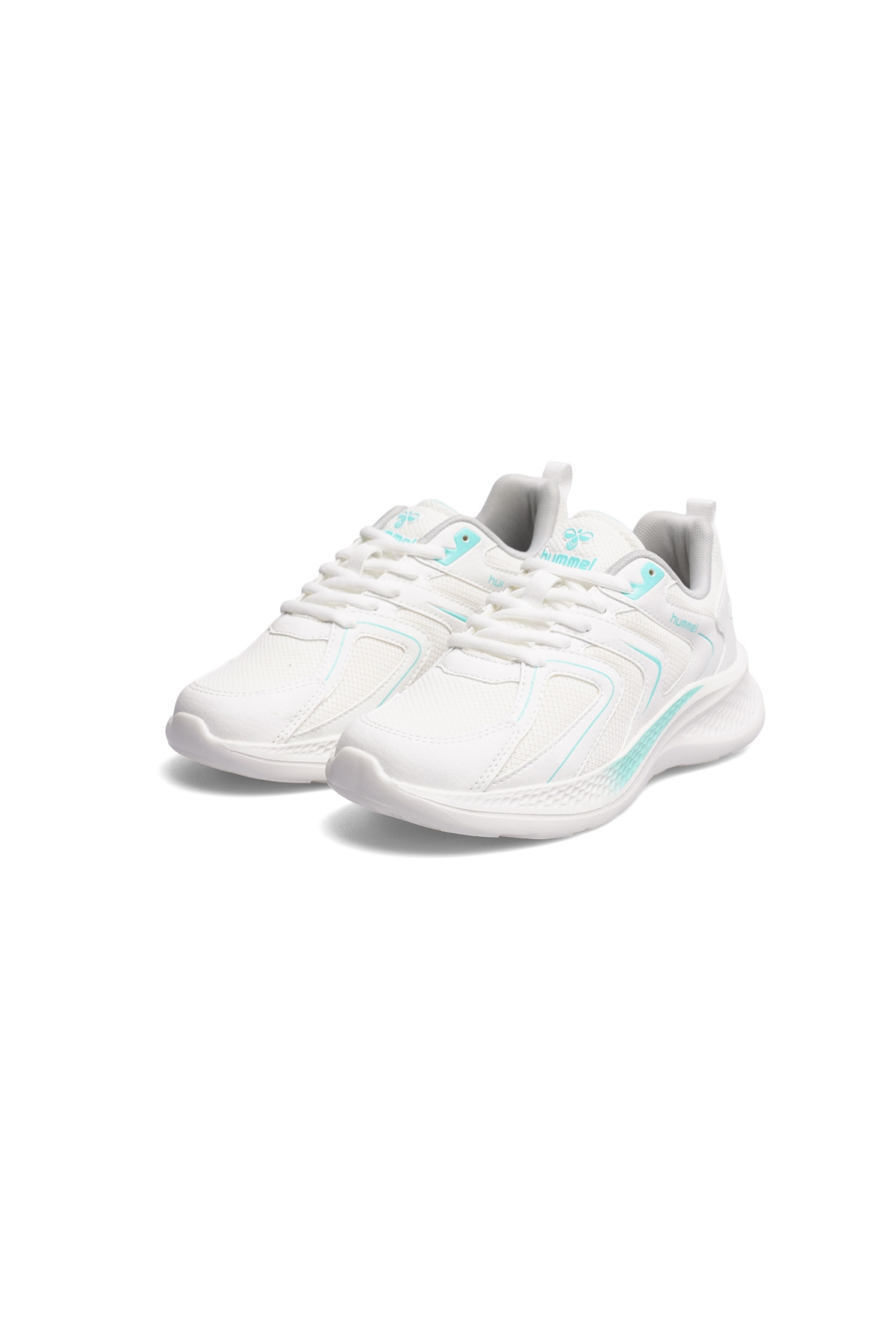 KENZY AYAKKABI - Görsel 5